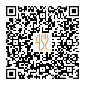 QR-code link către meniul Taberna El Vinillo