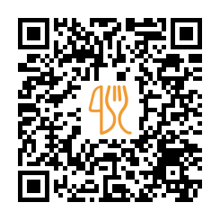 QR-code link către meniul Cafe Sinouk