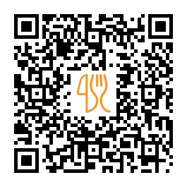 QR-code link către meniul Pizza Llop