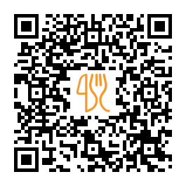 QR-code link către meniul O Pipotiño