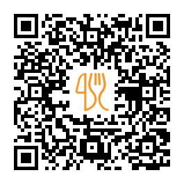 QR-code link către meniul EO Burgers