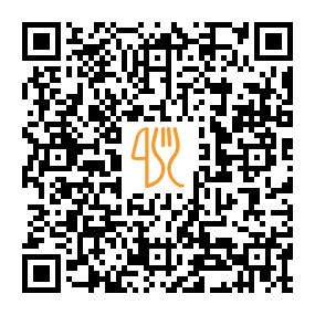 QR-code link către meniul Pizza Maru (bugis+