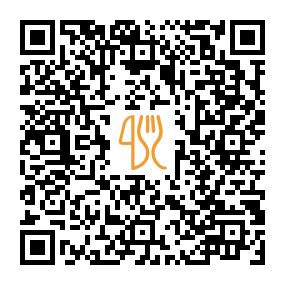 QR-code link către meniul Liemker Krug