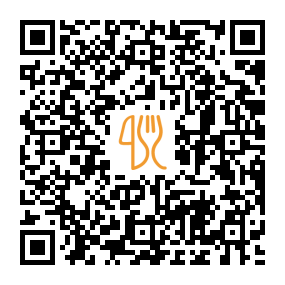 QR-code link către meniul Mona Lisa Pubogrestaurant