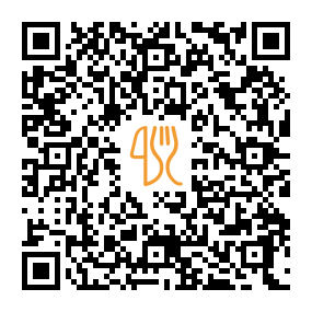 QR-code link către meniul El Moli De La Barita