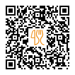 QR-code link către meniul Thai Express