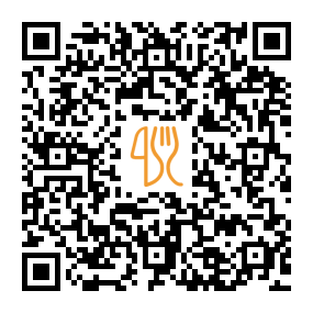 QR-code link către meniul Hacienda Isabel Coffee Boutique