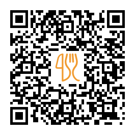 QR-code link către meniul Ла Страда (la Strada)