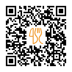 QR-code link către meniul Pepe