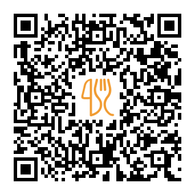 QR-code link către meniul 200 Doce De Paso