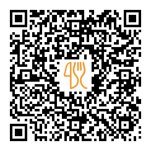 QR-code link către meniul Cradock Truck Stop Truck Wash 24hrs Roadside Mechanical Assistance