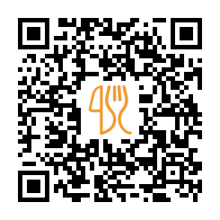 QR-code link către meniul Chili