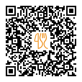 QR-code link către meniul Zur Alten Post