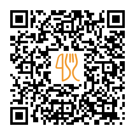 QR-code link către meniul S Samadhan Dhaba