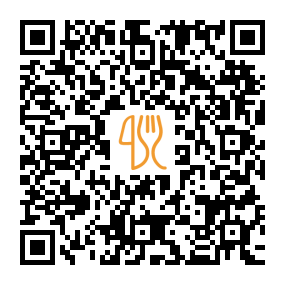 QR-code link către meniul Estación De Servicio Repsol