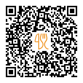 QR-code link către meniul Annie's Pantry