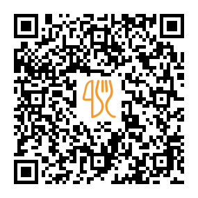 QR-code link către meniul Kah Heng Seafood