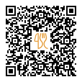 QR-code link către meniul Hong Kong Yummy Soup