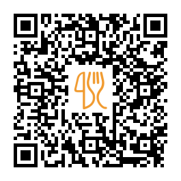 QR-code link către meniul Maple Soul