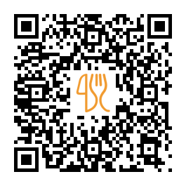 QR-code link către meniul Los Murcia.