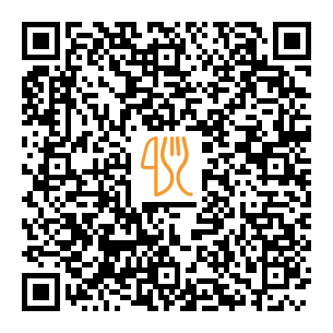 QR-code link către meniul Puro Gusto PizzerÍa Horno De Leña