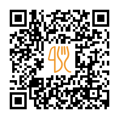 QR-code link către meniul Yogüfrutas