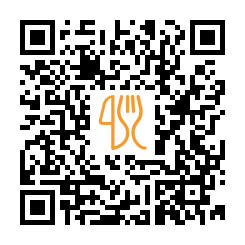 QR-code link către meniul O'baba