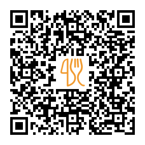 QR-code link către meniul José Esteban Aliaga