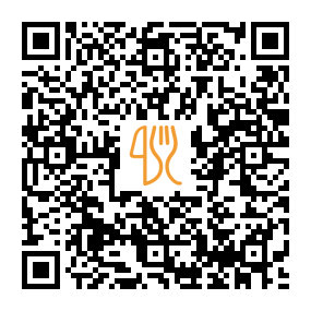 QR-code link către meniul Cheese Steak Shop