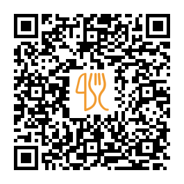 QR-code link către meniul Casa Pelin