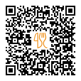 QR-code link către meniul Triana Pura Gastrobar