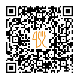 QR-code link către meniul Subway