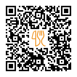 QR-code link către meniul Mesón El Tiento