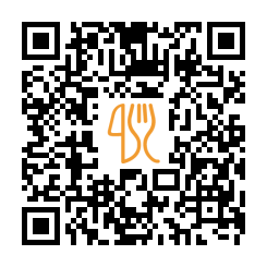 QR-code link către meniul Jay Kamat