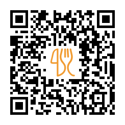 QR-code link către meniul Conejo