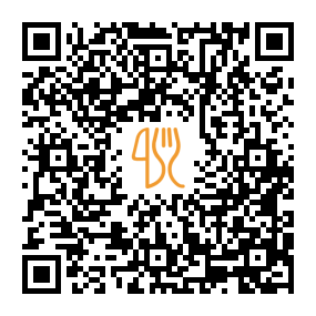 QR-code link către meniul Yolanda