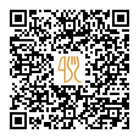 QR-code link către meniul Odysseus