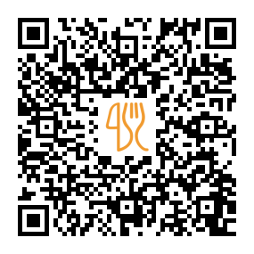 QR-code link către meniul Maison Cambillau