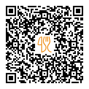 QR-code link către meniul Dimis Imbiss Kaffee Bier Weinstüble