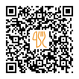 QR-code link către meniul Mr Jerk