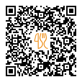 QR-code link către meniul Mesón- Godoy