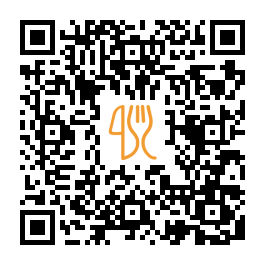 QR-code link către meniul Arlanza