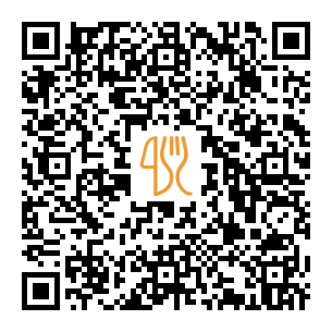 QR-code link către meniul Kee's Crispy Goreng Pisang