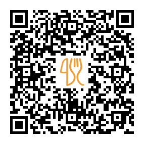 QR-code link către meniul Fod-food Etelbar