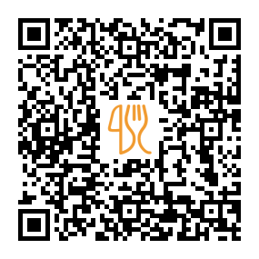 QR-code link către meniul Tratoria Da Rocco