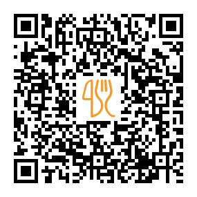 QR-code link către meniul La Cantina