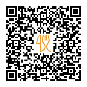 QR-code link către meniul Emperador