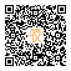 QR-code link către meniul Ali Umar Kebab