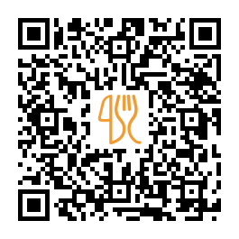 QR-code link către meniul Subway