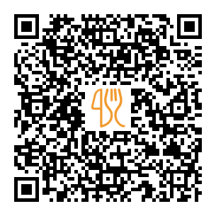 QR-code link către meniul Fischerwörth Ingersheim Pizzeria